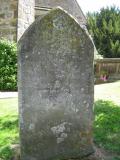 image of grave number 365173